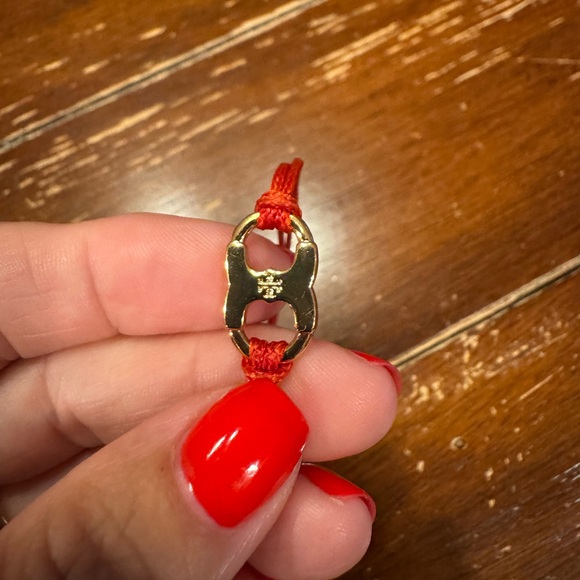 Tory Burch EMBRACE AMBITION BRACELET - Picture 4 of 7